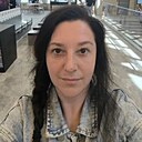 Знакомства: Галина, 44 года, Санкт-Петербург