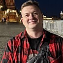 Знакомства: Илья, 28 лет, Витебск