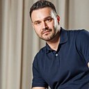 Знакомства: Дмитрий, 45 лет, Хабаровск