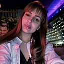 Знакомства: Ангелина, 25 лет, Чишмы