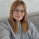 Знакомства: Оксана, 40 лет, Уфа
