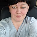 Знакомства: Екатерина, 39 лет, Нижний Новгород