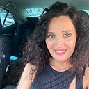 Знакомства: Иляна, 43 года, Тюмень