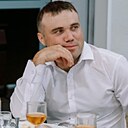 Знакомства: Виктор, 31 год, Чебоксары