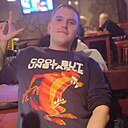 Знакомства: Кирилл, 23 года, Архангельск