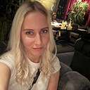 Знакомства: Анна, 25 лет, Москва