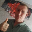 Знакомства: Константин, 36 лет, Ангарск