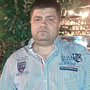 Знакомства: Сергей, 49 лет, Оренбург