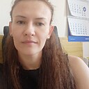 Знакомства: Анастасия, 38 лет, Красноярск