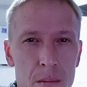Знакомства: Алексей, 47 лет, Торжок