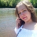 Знакомства: Оля, 44 года, Красноярск