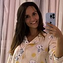 Знакомства: Ксения, 34 года, Тула