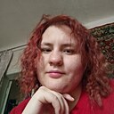 Знакомства: Дарья, 18 лет, Харьков