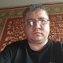 Знакомства: Станислав, 39 лет, Благовещенск
