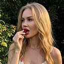 Знакомства: Марина, 32 года, Нижний Новгород