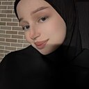 Знакомства: Из Ребра Твоего, 20 лет, Грозный