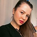 Знакомства: Ekaterina, 31 год, Москва