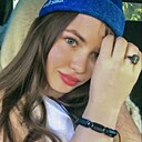 Знакомства: Ekaterina, 31 год, Москва