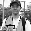 Знакомства: Disa, 18 лет, Семей