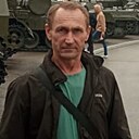 Знакомства: Владимир, 45 лет, Павловская