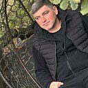 Знакомства: Артем, 38 лет, Армавир