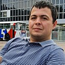 Знакомства: Сергей, 43 года, Новосибирск