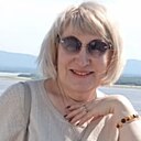 Знакомства: Инга, 57 лет, Хабаровск