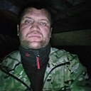 Знакомства: Андрей, 40 лет, Лысьва