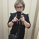 Знакомства: Ксюня, 41 год, Санкт-Петербург
