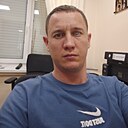 Знакомства: Дмитрий, 35 лет, Новороссийск