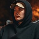 Знакомства: Емиль, 30 лет, Алматы
