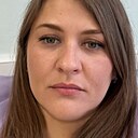 Знакомства: Ольга, 45 лет, Москва