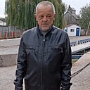 Знакомства: Вовка, 59 лет, Знаменка