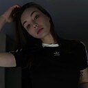 Знакомства: Ирочка, 26 лет, Тольятти