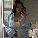 Знакомства: Gelia, 28 лет, Барнаул