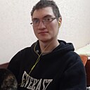 Знакомства: Артем, 31 год, Мариуполь