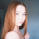 Знакомства: Дашуля, 22 года, Шлиссельбург