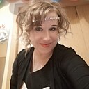 Знакомства: Татьяна, 37 лет, Санкт-Петербург