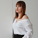 Знакомства: Екатерина, 36 лет, Архангельск