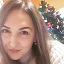 Знакомства: Юлия, 32 года, Омск