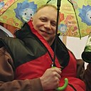 Знакомства: Вова, 44 года, Кубинка