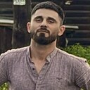 Знакомства: Рома, 27 лет, Новокузнецк