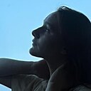 Знакомства: Василиса, 21 год, Алматы