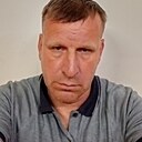 Знакомства: Константин, 55 лет, Барнаул