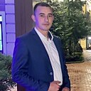 Знакомства: Александр, 43 года, Москва