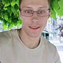 Знакомства: Макар, 27 лет, Каменское