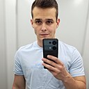 Знакомства: Матвей, 29 лет, Москва