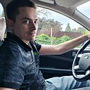 Знакомства: Валентин, 33 года, Ивантеевка