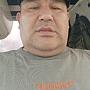 Знакомства: Пулат, 48 лет, Казань