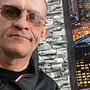 Знакомства: Евгений, 47 лет, Усть-Илимск
